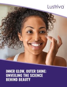 lustriva whitepaper thumbnail