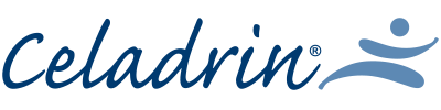 celadrin logo