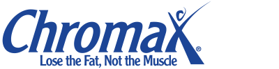 chromax logo