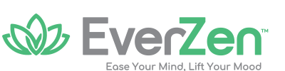 everzen logo