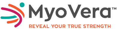 myovera logo