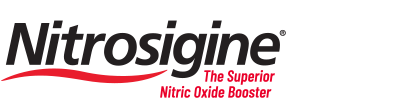 nitrosigine logo