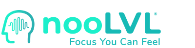 noolvl logo