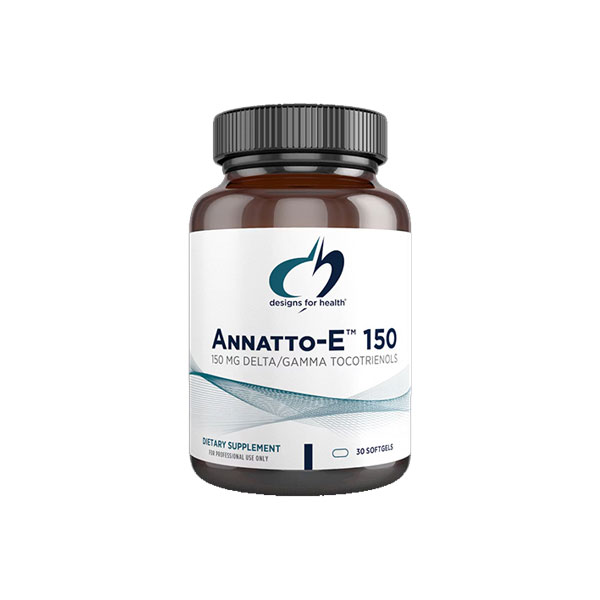 Annatto-E 150 - DeltaGold