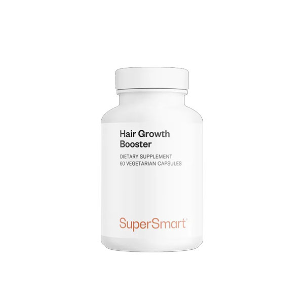 lustriva super smart