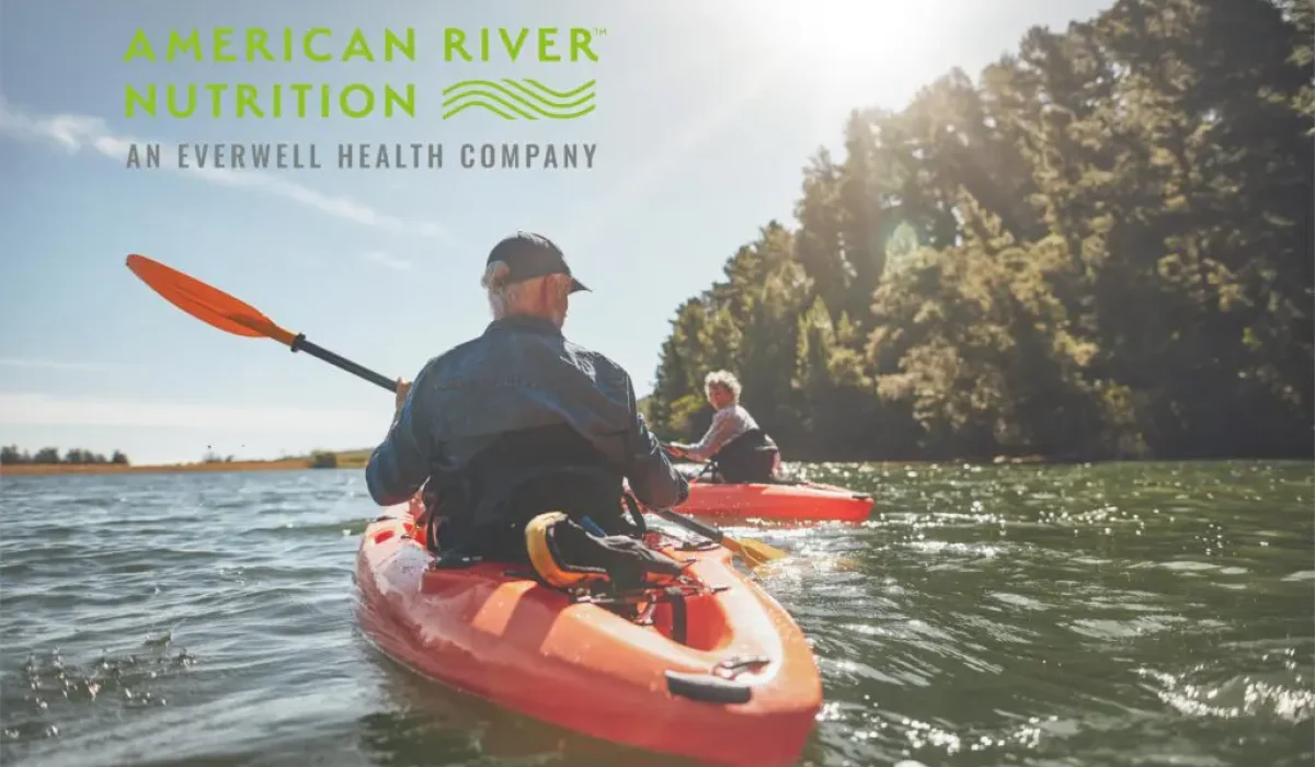 ARN-Press-Image-web-1024x683