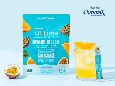 Crave-Killer-pouch_drink-with-Chromax-1024x849