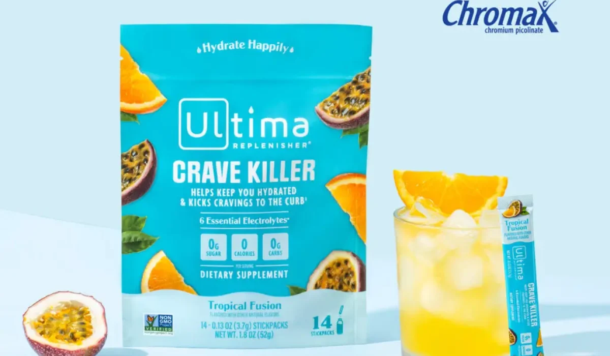Crave-Killer-pouch_drink-with-Chromax-1024x849