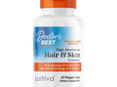 Doctors-Best-High-Absorption-Hair-Skin-Complex-with-Lustriva-300x300