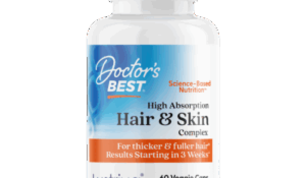Doctors-Best-High-Absorption-Hair-Skin-Complex-with-Lustriva-300x300