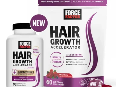 Hair-Growth-Accelerator-768x768