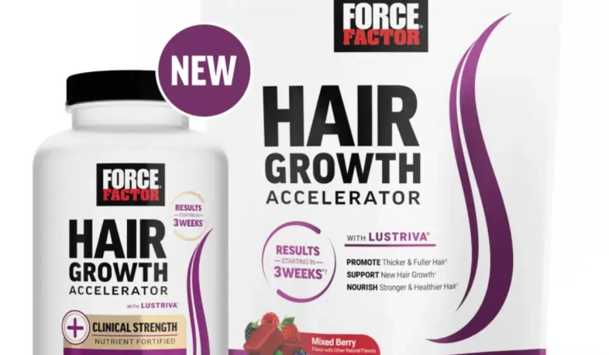 Hair-Growth-Accelerator-768x768