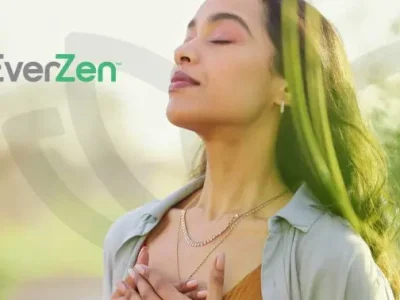 Nutrition21-EverZen-Ingredient-sm-768x378