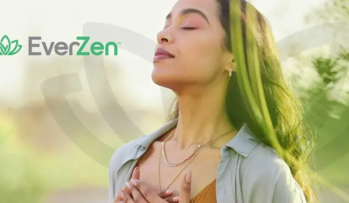 Nutrition21-EverZen-Ingredient-sm-768x378